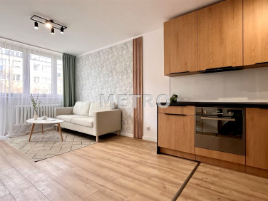 Mieszkanie Bydgoszcz