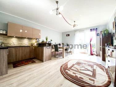 Mieszkanie blok mieszkalny sprzedaż