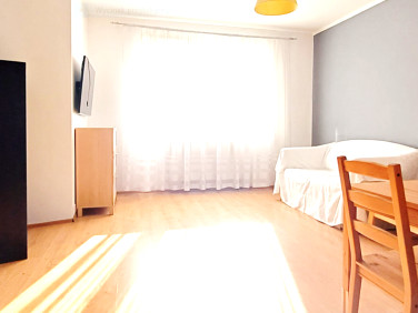 Mieszkanie Oława sprzedaż