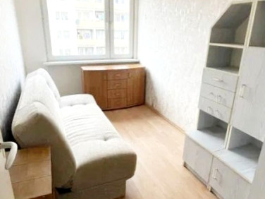 Mieszkanie Jelenia Góra