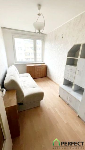 Mieszkanie Jelenia Góra