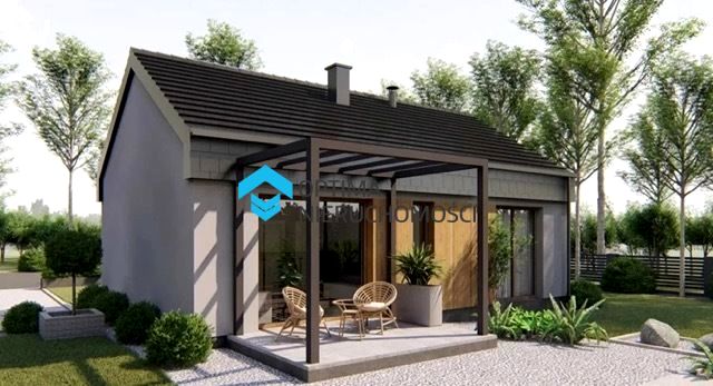 Działka budowlana Jelenia Góra