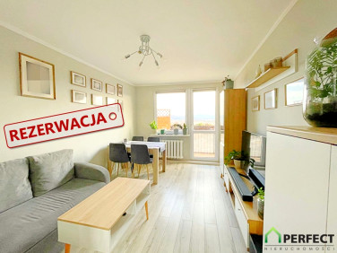 Mieszkanie Jelenia Góra