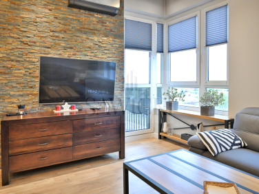 Mieszkanie Warszawa wynajem