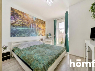 Mieszkanie Głogów Małopolski