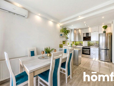 Mieszkanie Głogów Małopolski sprzedaż