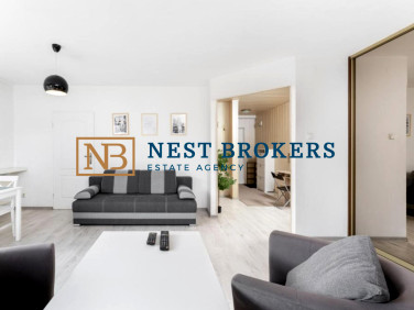 Mieszkanie blok mieszkalny wynajem