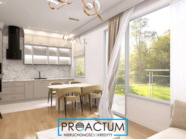 Mieszkanie Aleksandrów Kujawski