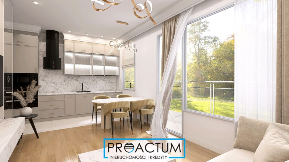 Mieszkanie Aleksandrów Kujawski