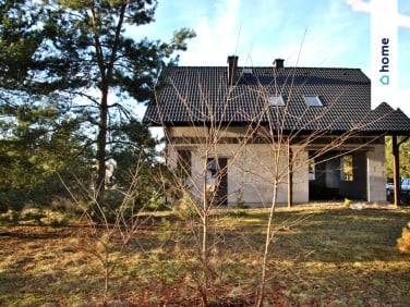 Dom Władysławowo