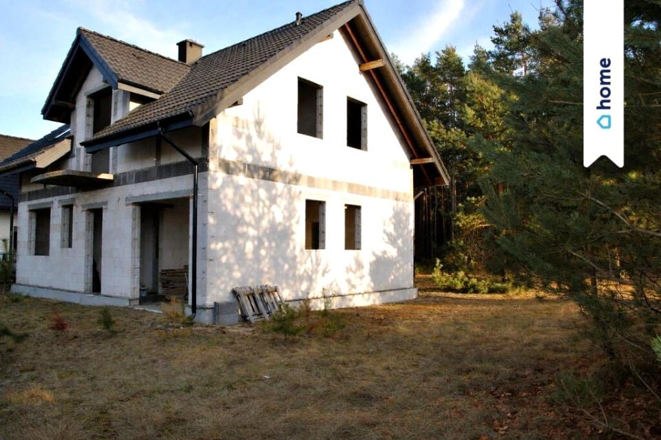 Zdjęcie 3