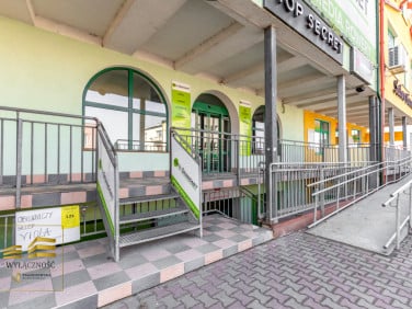 Lokal Krasnystaw
