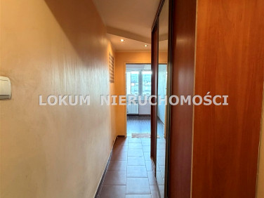 Mieszkanie Jastrzębie-Zdrój sprzedaż