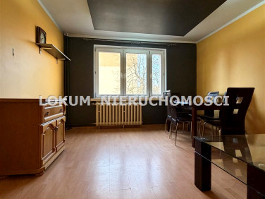 Mieszkanie Jastrzębie-Zdrój