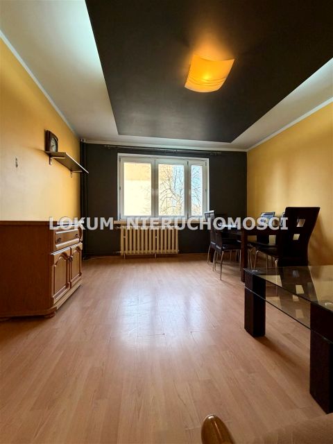 Mieszkanie Jastrzębie-Zdrój