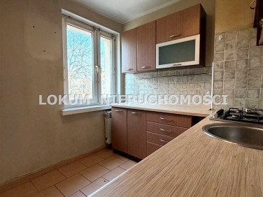 Mieszkanie Jastrzębie-Zdrój