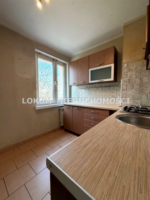 Mieszkanie Jastrzębie-Zdrój