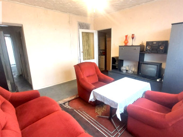 Mieszkanie dolnośląskie