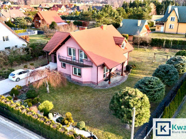 Dom Dobieszyn sprzedaż