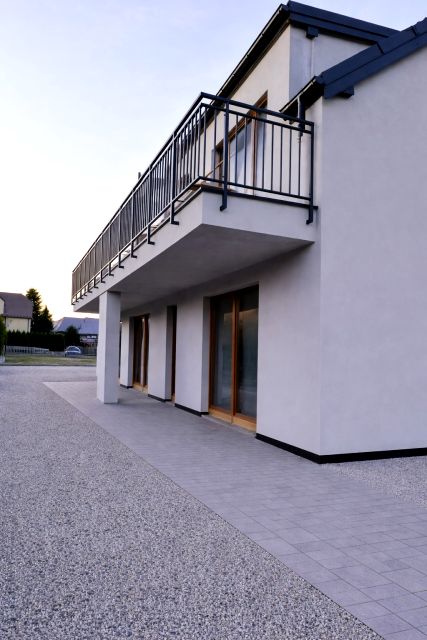 Mieszkanie dom wielorodzinny sprzedaż