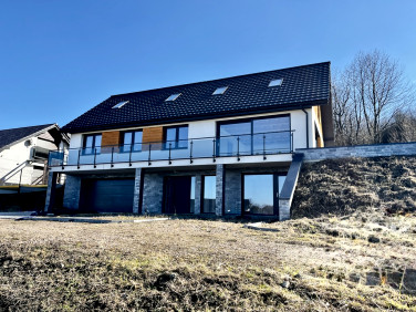Dom Mietniów