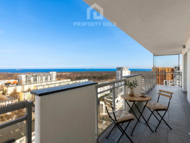 Mieszkanie Gdańsk sprzedaż