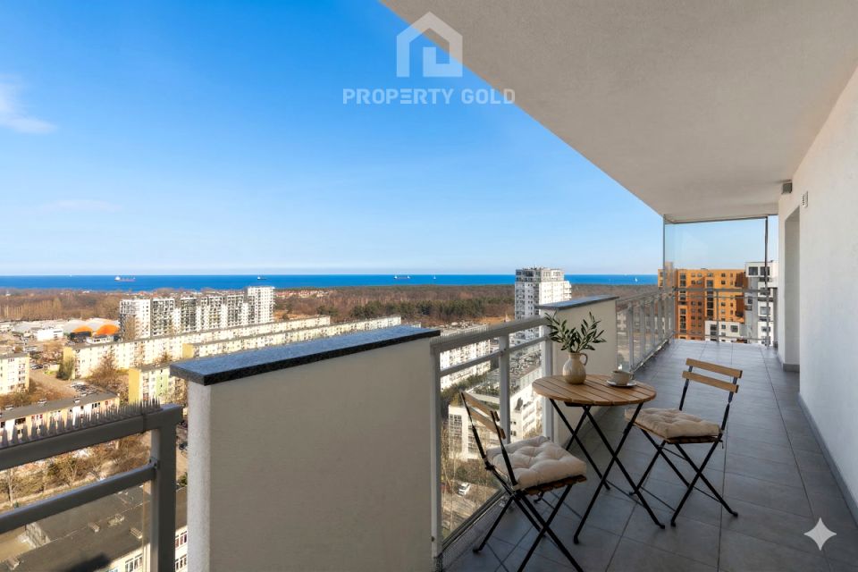 Mieszkanie Gdańsk sprzedaż