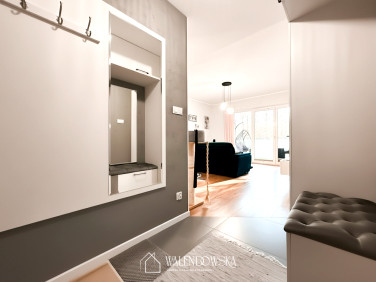 Mieszkanie Słupsk