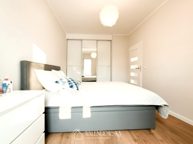 Mieszkanie Słupsk sprzedaż