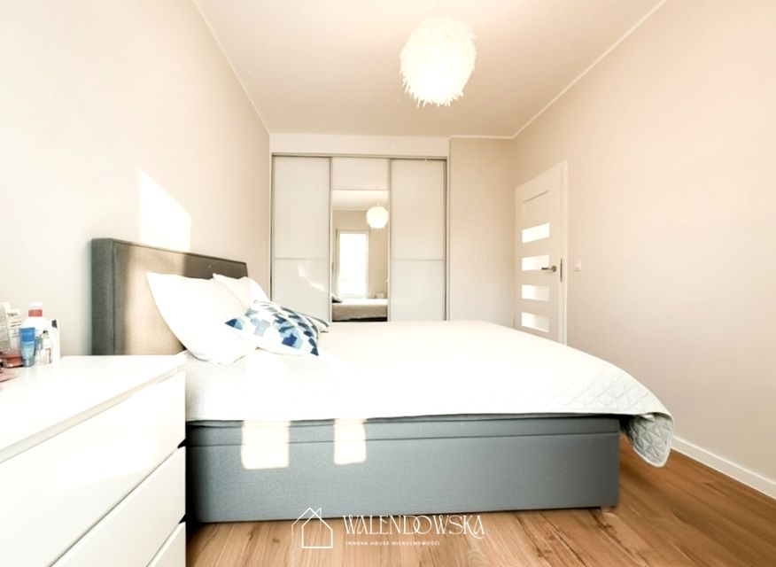 Mieszkanie Słupsk sprzedaż