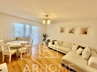 Mieszkanie Koszalin sprzedaż