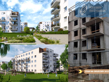 Mieszkanie Gdańsk sprzedaż