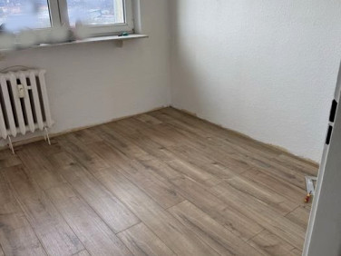 Mieszkanie Wałbrzych