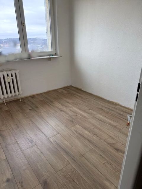 Mieszkanie Wałbrzych