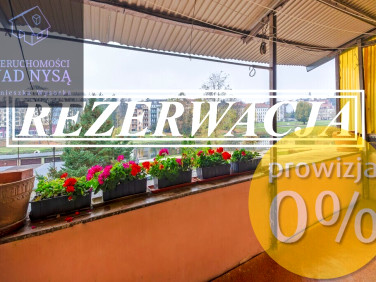 Mieszkanie ZGORZELEC