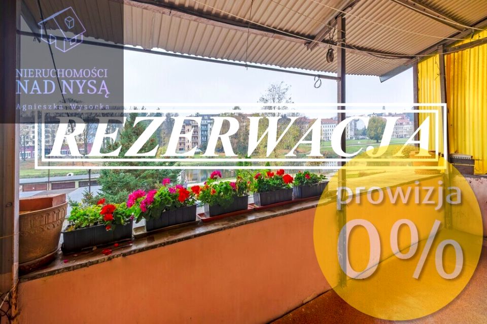 Mieszkanie ZGORZELEC