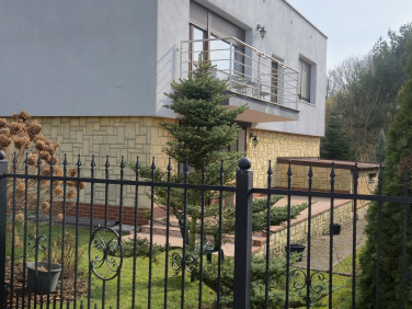 Dom Zabrze sprzedaż