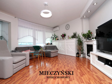 Mieszkanie Gorzów Wielkopolski