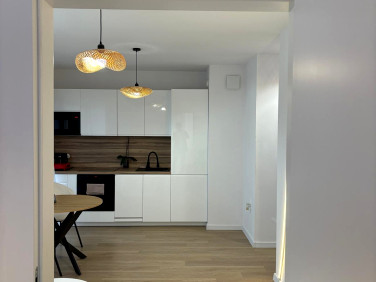 Mieszkanie Jelenia Góra