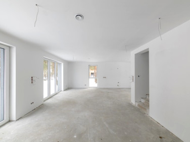 Dom Henryków-Urocze sprzedaż