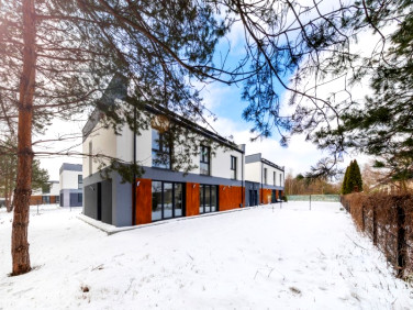 Dom Henryków-Urocze