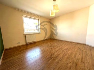 Mieszkanie apartamentowiec Radomsko