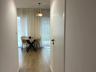 Mieszkanie Jelenia Góra