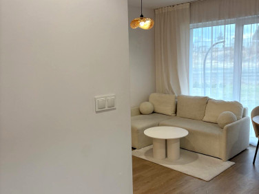 Mieszkanie Jelenia Góra sprzedaż