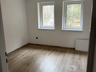 Mieszkanie Jedlina-Zdrój