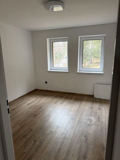 Mieszkanie Jedlina-Zdrój