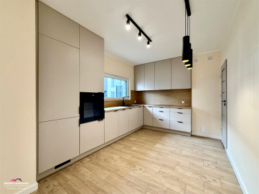 Mieszkanie Grudziądz