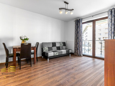 Mieszkanie Lublin