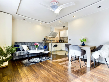 Mieszkanie Zielona Góra