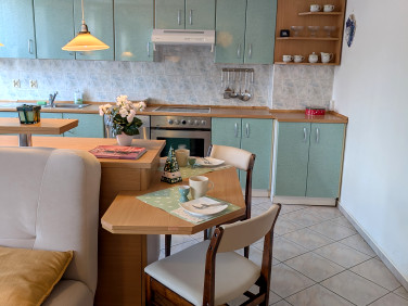 Mieszkanie Wrocław sprzedaż